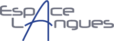 logo de l'association